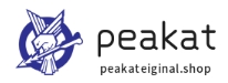 peakateiginal